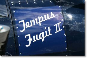 ftIMG_0328 Reno 2007.JPG